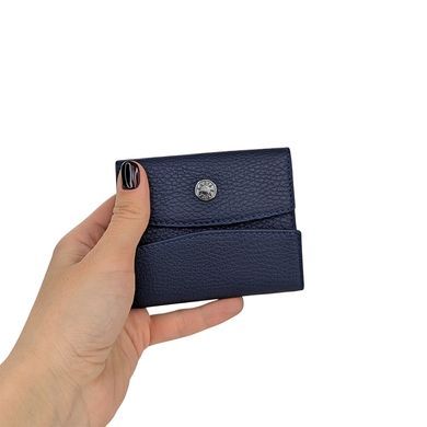 Кошелек женский Karya. Артикул: KR0034-44. Цена 930 грн
