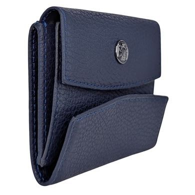 Кошелек женский Karya. Артикул: KR0034-44. Цена 930 грн