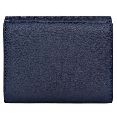 Кошелек женский Karya. Артикул: KR0034-44. Цена 930 грн