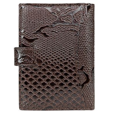 Обкладинка для документів Karya. Артикул: KR440-015-1. Ціна 609 грн