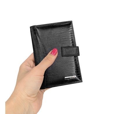 Обкладинка для документів Karya. Артикул: KR445-076-2. Ціна 395 грн