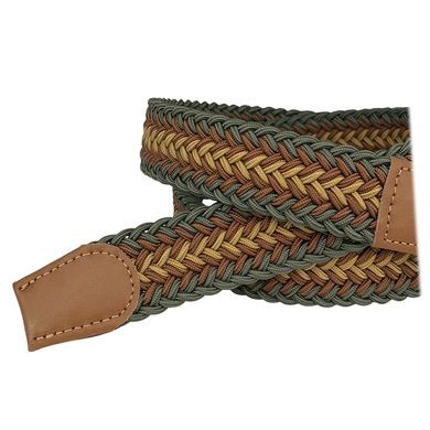 Ремінь жіночий Karya. Артикул: KR7417. Ціна 560 грн
