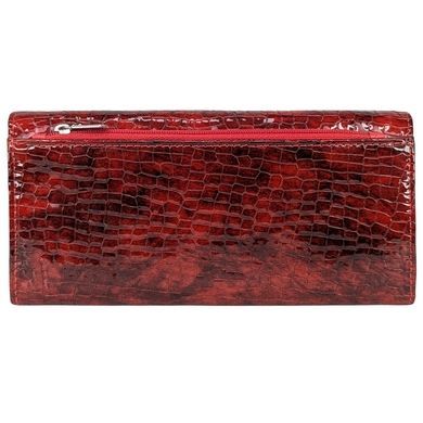 Кошелек женский Karya. Артикул: KR1101-573. Цена 1 760 грн
