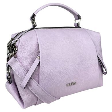 Жіноча сумка Karya. Артикул: KR2524-082. Ціна 3 524 грн