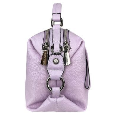 Жіноча сумка Karya. Артикул: KR2524-082. Ціна 3 524 грн