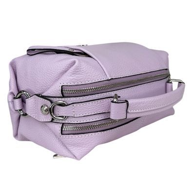 Жіноча сумка Karya. Артикул: KR2524-082. Ціна 3 524 грн