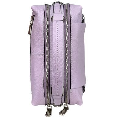 Жіноча сумка Karya. Артикул: KR2524-082. Ціна 3 524 грн