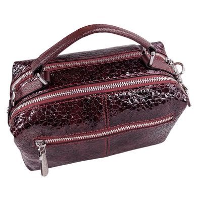 Женская сумка Karya. Артикул: KR2524-561. Цена 3 524 грн