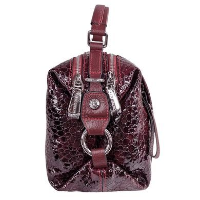 Женская сумка Karya. Артикул: KR2524-561. Цена 3 524 грн