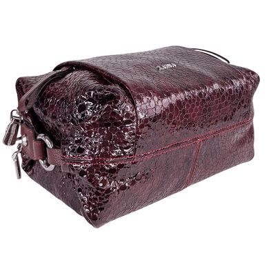 Женская сумка Karya. Артикул: KR2524-561. Цена 3 524 грн