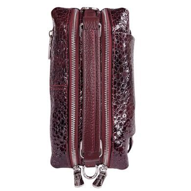 Женская сумка Karya. Артикул: KR2524-561. Цена 3 524 грн