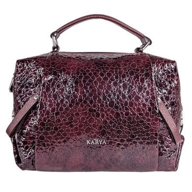 Женская сумка Karya. Артикул: KR2524-561. Цена 3 524 грн