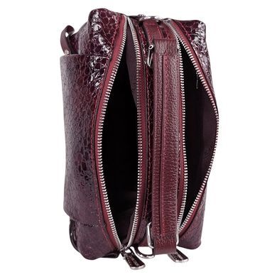 Женская сумка Karya. Артикул: KR2524-561. Цена 3 524 грн