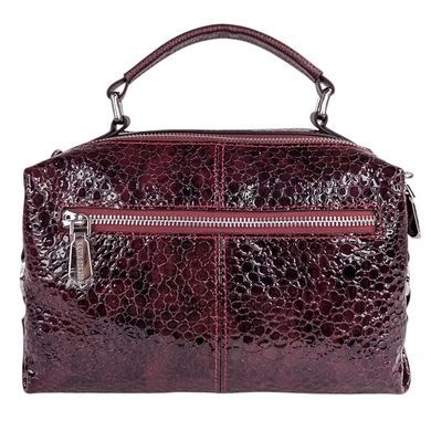 Женская сумка Karya. Артикул: KR2524-561. Цена 3 524 грн
