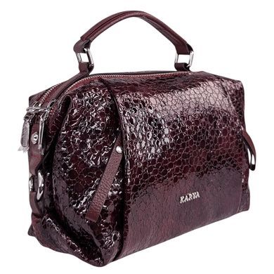Женская сумка Karya. Артикул: KR2524-561. Цена 3 524 грн