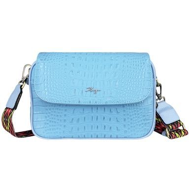 Жіноча сумка Karya. Артикул: KR2567-672. Ціна 3 254 грн
