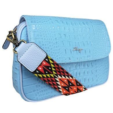 Жіноча сумка Karya. Артикул: KR2567-672. Ціна 3 254 грн