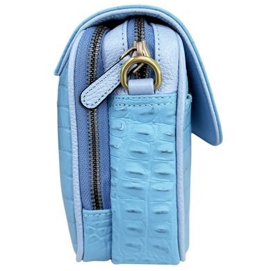 Жіноча сумка Karya. Артикул: KR2567-672. Ціна 3 254 грн