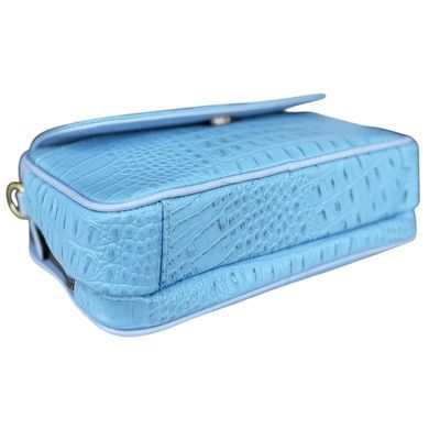 Жіноча сумка Karya. Артикул: KR2567-672. Ціна 3 254 грн