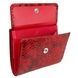 Кошелек женский Karya. Артикул: KR1-1065-658. Цена 1 360 грн