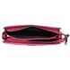 Женская сумка Karya. Артикул: KR5072-040. Цена 2 439 грн