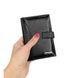 Обкладинка для документів Karya. Артикул: KR445-076-2. Ціна 395 грн