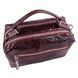 Женская сумка Karya. Артикул: KR2524-561. Цена 3 524 грн