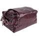 Женская сумка Karya. Артикул: KR2524-561. Цена 3 524 грн