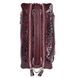 Женская сумка Karya. Артикул: KR2524-561. Цена 3 524 грн
