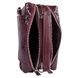 Женская сумка Karya. Артикул: KR2524-561. Цена 3 524 грн
