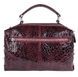 Женская сумка Karya. Артикул: KR2524-561. Цена 3 524 грн