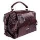 Женская сумка Karya. Артикул: KR2524-561. Цена 3 524 грн