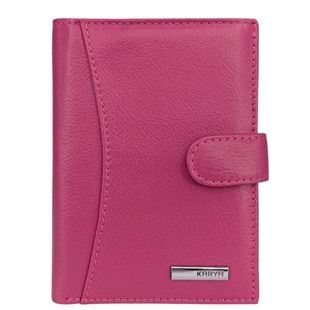 Обложка для документов Karya. Артикул: KR440-040. Ціна 609 грн