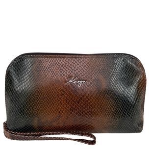 Косметичка жіноча Karya. Артикул: KR2029-880. Ціна 1 084 грн