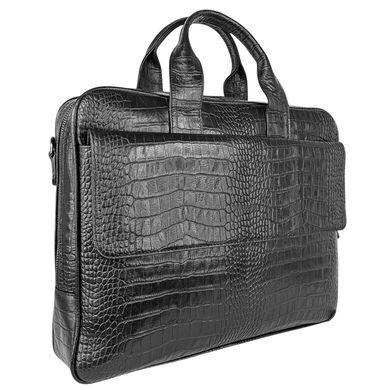 Портфель Карья. Артикул: KR0893-53. Цена 5 280 грн