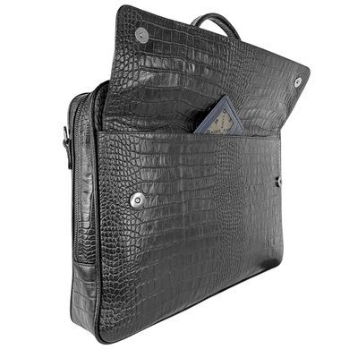 Портфель Карья. Артикул: KR0893-53. Цена 5 280 грн