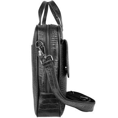 Портфель Карья. Артикул: KR0893-53. Цена 5 280 грн