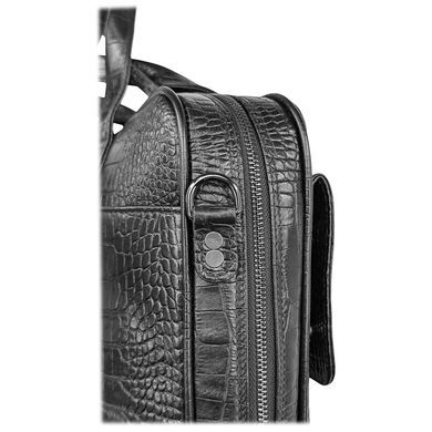 Портфель Карья. Артикул: KR0893-53. Цена 5 280 грн