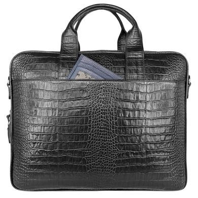 Портфель Карья. Артикул: KR0893-53. Цена 5 280 грн
