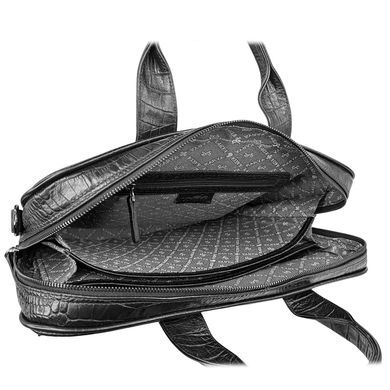 Портфель Карья. Артикул: KR0893-53. Цена 5 280 грн
