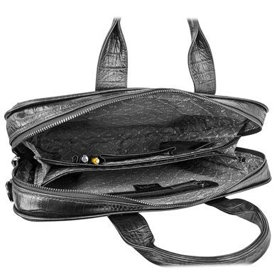 Портфель Карья. Артикул: KR0893-53. Цена 5 280 грн