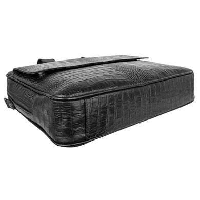 Портфель Карья. Артикул: KR0893-53. Цена 5 280 грн