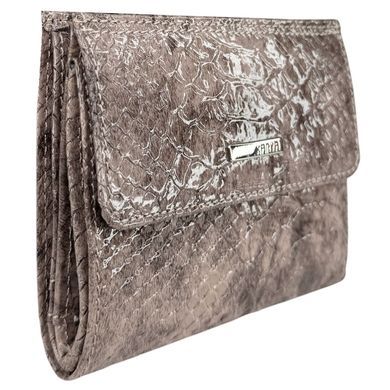 Кошелек женский Karya. Артикул: KR1-1065-659. Цена 1 360 грн