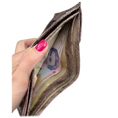Кошелек женский Karya. Артикул: KR1-1065-659. Цена 1 360 грн