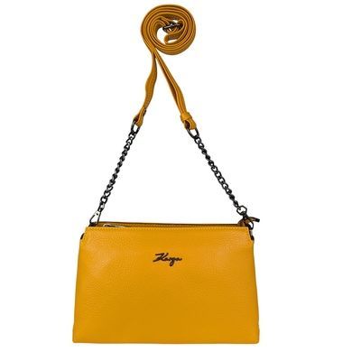 Женская сумка Karya. Артикул: KR5072-56. Цена 2 439 грн