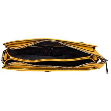Женская сумка Karya. Артикул: KR5072-56. Цена 2 439 грн