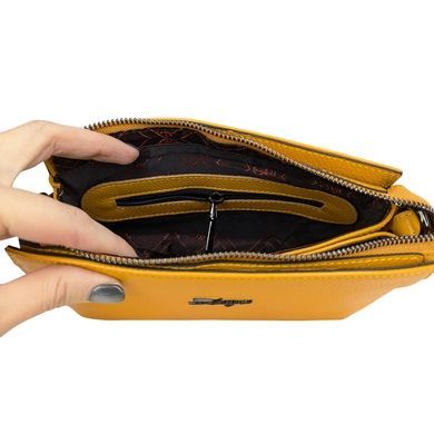 Женская сумка Karya. Артикул: KR5072-56. Цена 2 439 грн