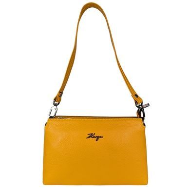 Женская сумка Karya. Артикул: KR5072-56. Цена 2 439 грн