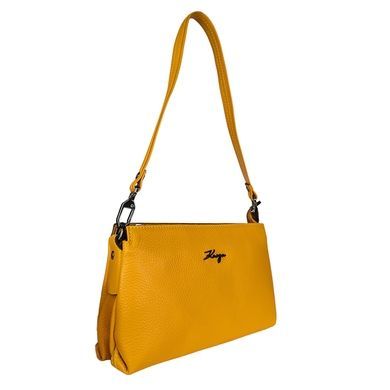 Женская сумка Karya. Артикул: KR5072-56. Цена 2 439 грн
