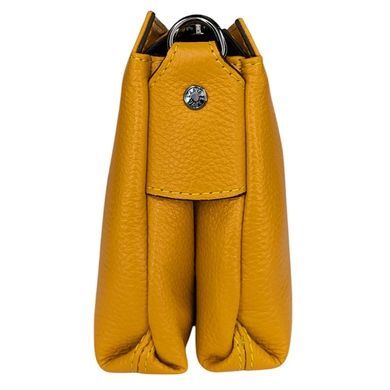 Женская сумка Karya. Артикул: KR5072-56. Цена 2 439 грн